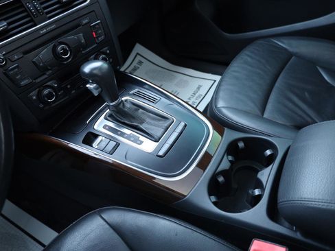 Used 2011 Audi Q5 2.0T Premium Plus image 11
