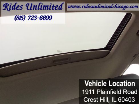 Used 2008 Ford Fusion SE FWD image 31