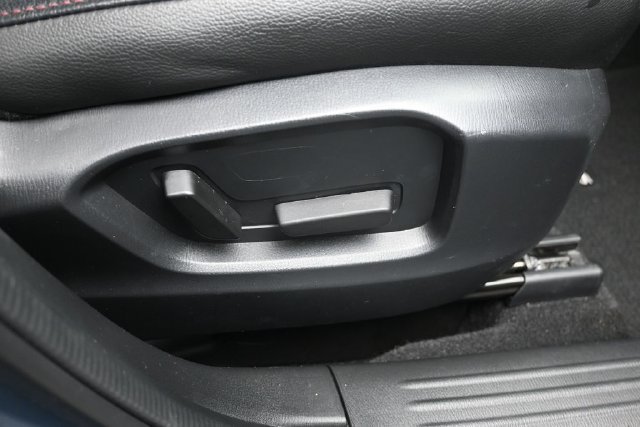Used 2024 MAZDA CX-5 Carbon Edition AWD/4WD image 19