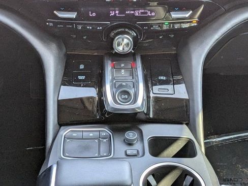 Used 2022 Acura MDX FWD w/ Technology Package image 20