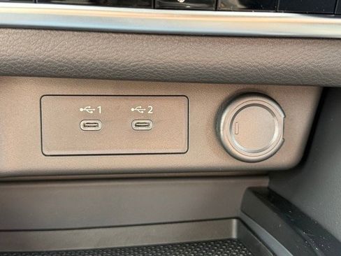 New 2026 Nissan Rogue SV image 33