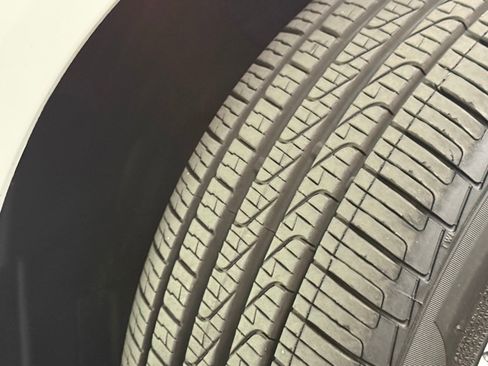 Certified 2023 Mercedes-Benz C 300 C 300 image 41