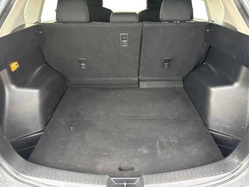Used 2014 MAZDA CX-5 Sport w/ Bluetooth Audio Package image 13