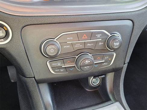Used 2023 Dodge Charger R/T image 30