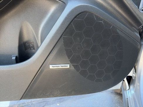 Used 2024 Subaru Crosstrek 2.5i Limited image 31