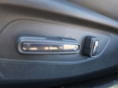 New 2026 Acura Integra A-Spec image 18