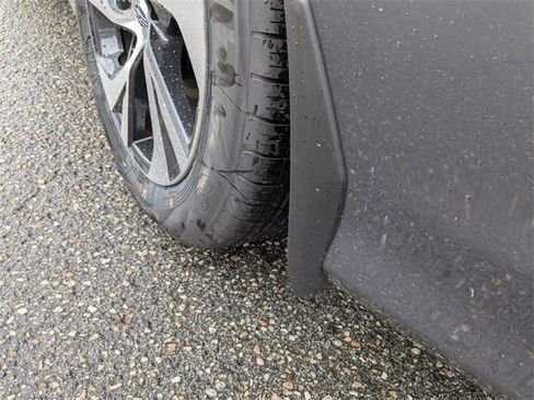 New 2025 Subaru Legacy Premium image 6