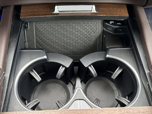 Certified 2020 Mercedes-Benz GLE 350 image 23