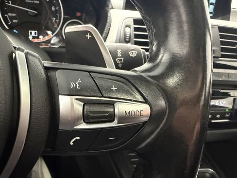 Used 2016 BMW 328i xDrive Sedan AWD/4WD image 35