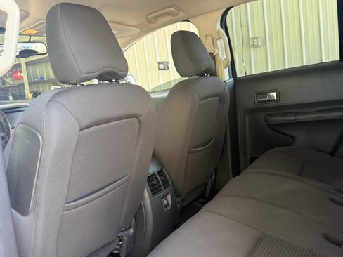 Used 2010 Ford Edge SE image 13