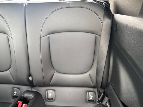 Used 2024 MINI Cooper S FWD image 50