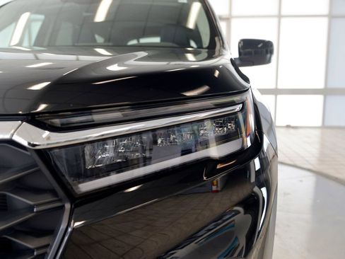 Used 2023 Honda Pilot EX-L image 11