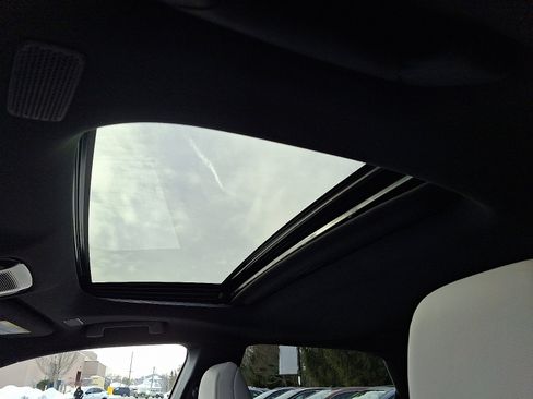 Certified 2024 Lexus RX 350 Premium w/ Accessory Package (Z1) image 16