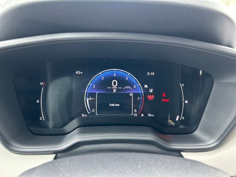 New 2026 Toyota Corolla Cross L image 9