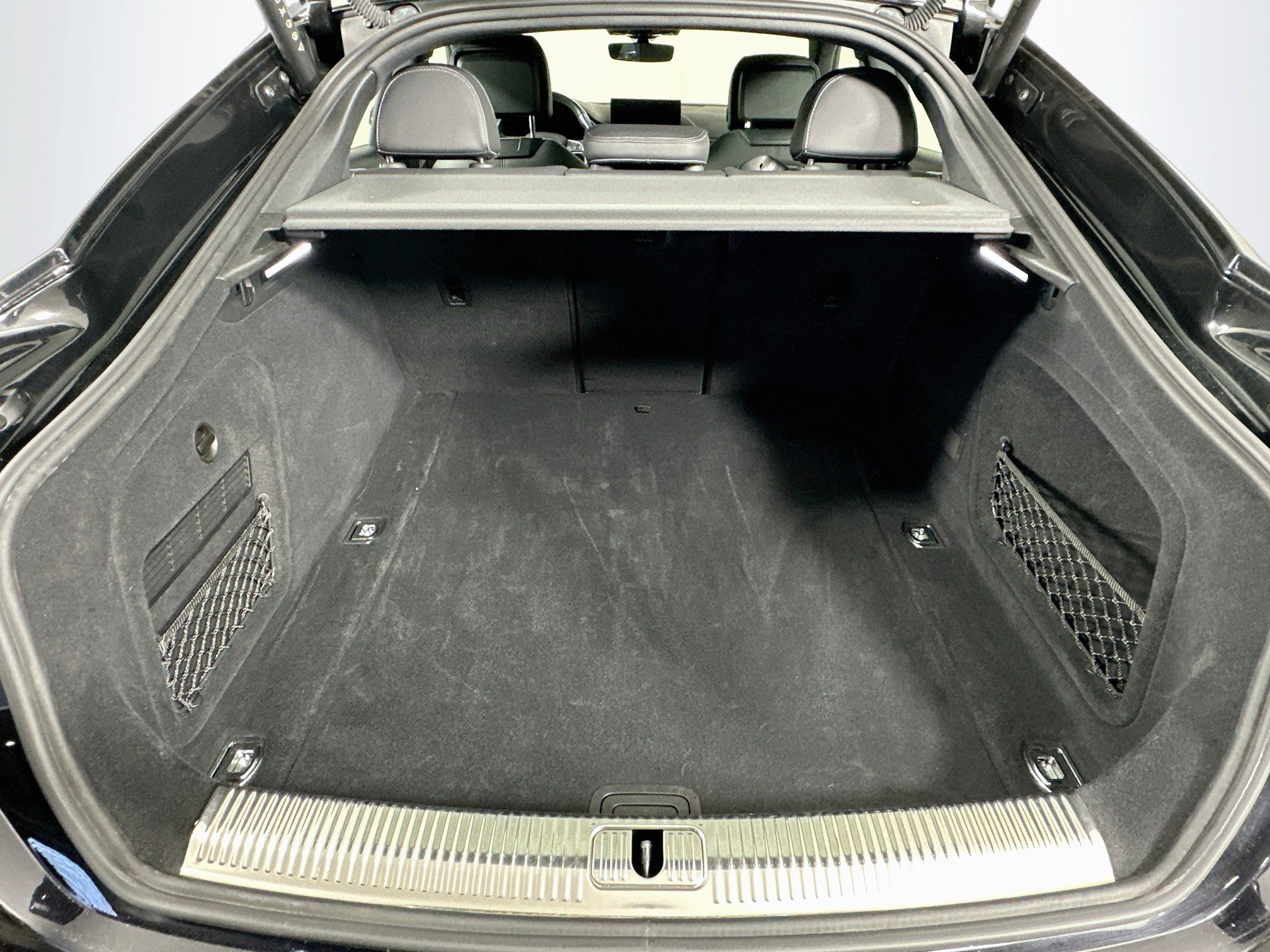 Used 2024 Audi A5 2.0T Premium Plus AWD/4WD image 27