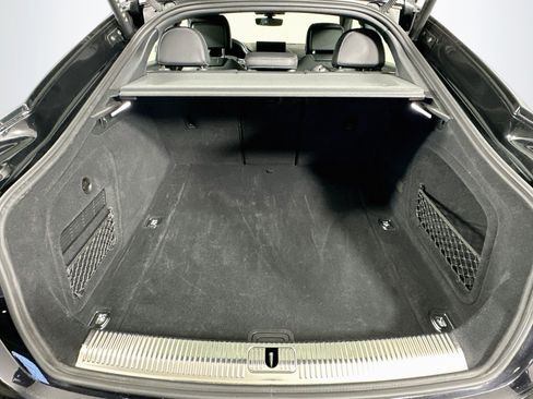 Used 2024 Audi A5 2.0T Premium Plus AWD/4WD image 27