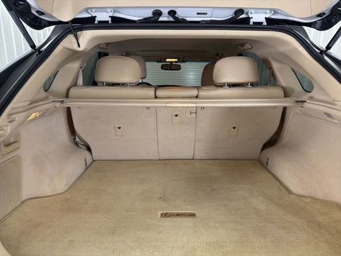 Used 2015 Lexus RX 350 FWD image 22
