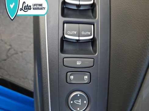 New 2026 Acura Integra A-Spec image 30