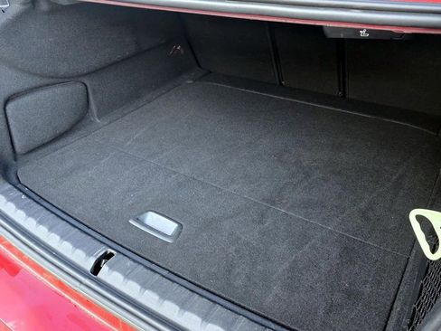 Used 2025 BMW 228i xDrive 228 xDrive Gran Coupe image 34