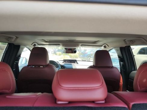 New 2026 MAZDA CX-30 AWD 2.5 S image 19