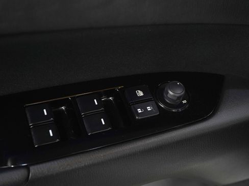Used 2023 MAZDA CX-5 AWD 2.5 S image 21