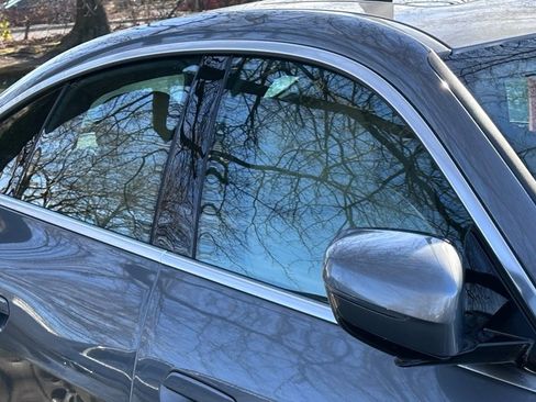 Used 2023 BMW 430i Gran Coupe xDrive image 2