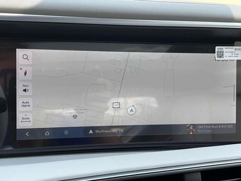 New 2026 Hyundai Palisade Limited AWD/4WD image 23