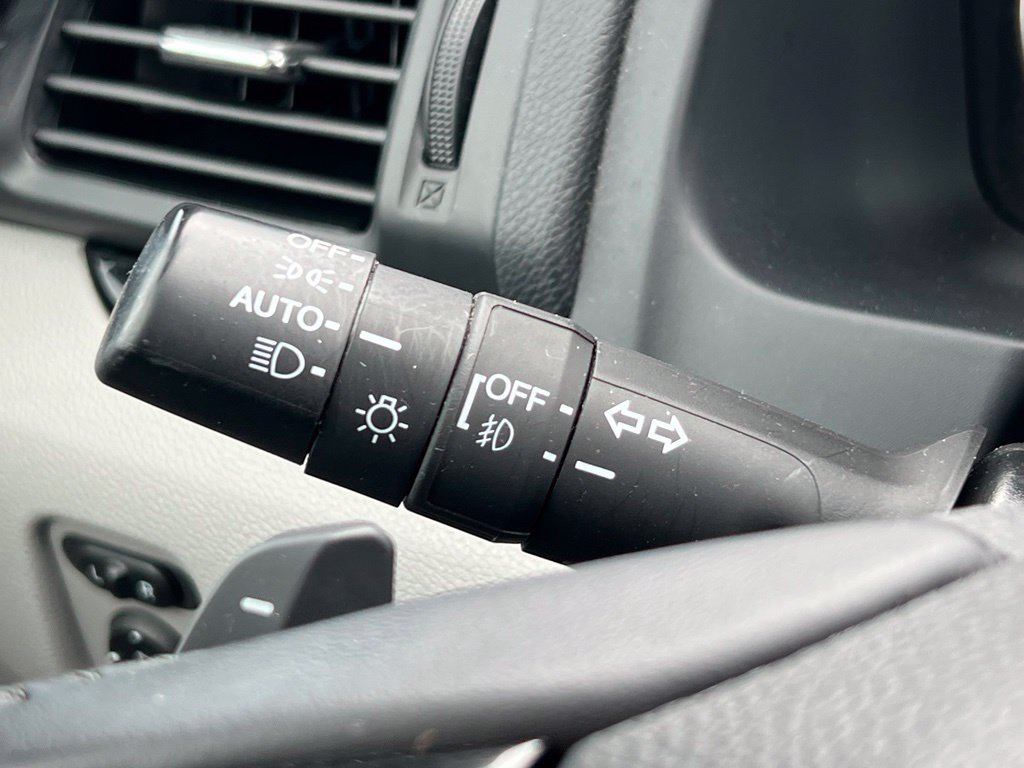Used 2022 Honda Pilot Touring image 34