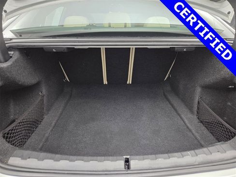 Used 2022 BMW 330i Sedan w/ Driving Assistance Package image 22