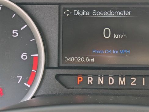 Used 2018 Ford F250 XLT w/ XLT Value Package image 31