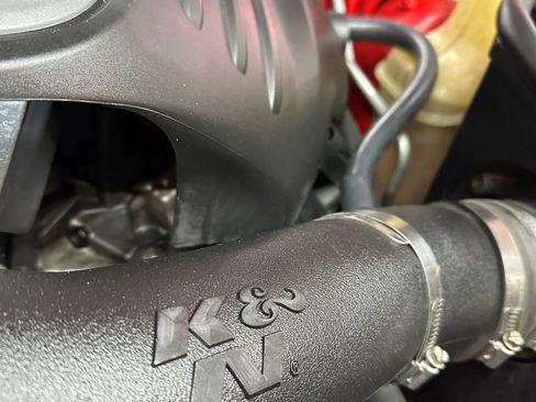 Used 2010 Dodge Challenger R/T image 29