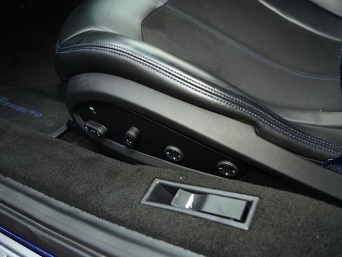 Used 2020 Ferrari F8 Tributo image 26