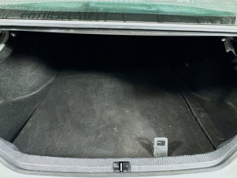 Certified 2024 Toyota Camry XSE image 19