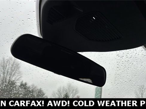 Used 2024 Ford Escape ST-Line image 20