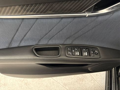 Used 2019 Maserati Ghibli S GranLusso RWD image 37