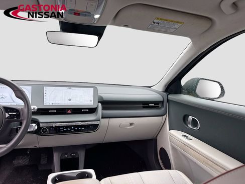 Used 2023 Hyundai Ioniq 5 SEL image 31