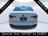 Used 2024 Volkswagen Jetta Sport image 5