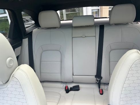 New 2026 Jaguar F-PACE R-Dynamic S image 29