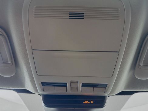 New 2025 MAZDA CX-30 AWD 2.5 S w/ Preferred Package image 22