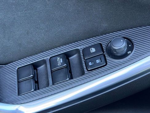 Used 2016 MAZDA CX-5 Touring image 13