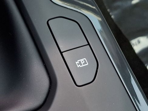 Certified 2025 Kia K4 EX FWD image 23