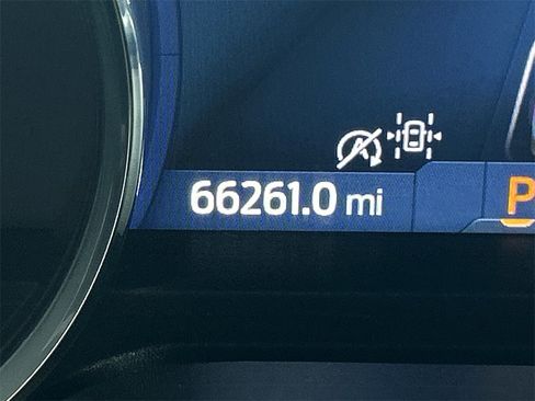 Used 2024 Ford Expedition Max Limited image 21