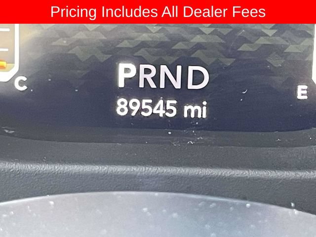 Used 2022 Jeep Wrangler Unlimited Sahara AWD/4WD image 27