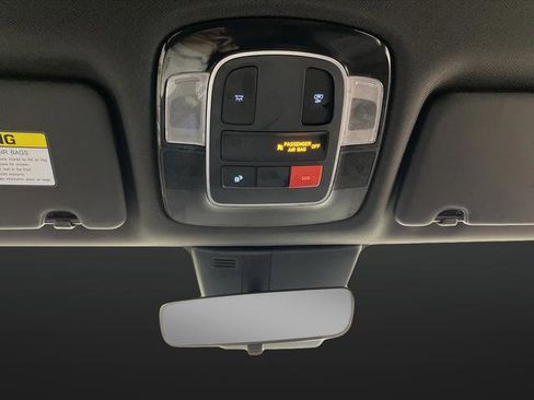 New 2026 Hyundai Santa Cruz SEL image 24