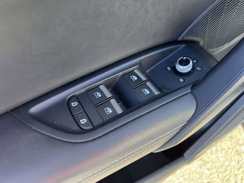 Used 2023 Audi Q5 2.0T Premium Plus image 22