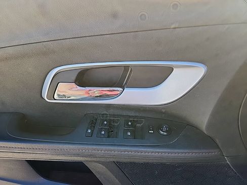 Used 2010 Chevrolet Equinox LT w/ Vehicle Interface Package AWD/4WD image 24