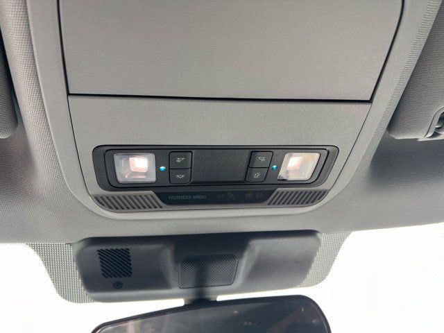Used 2025 Ford F350 XL AWD/4WD image 21