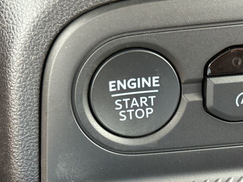 New 2026 Ford Bronco Sport Outer Banks w/ Outer Banks Tech Package+ image 23