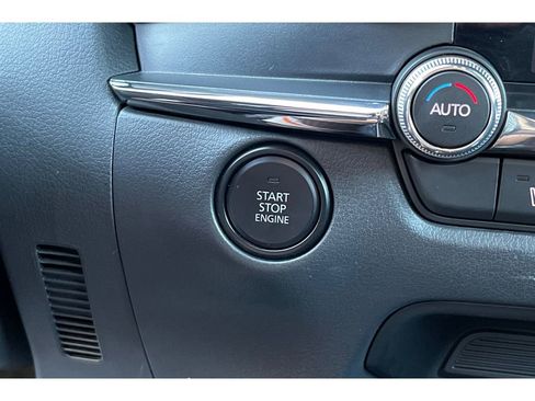 Certified 2023 MAZDA CX-30 AWD 2.5 S w/ Preferred Package image 34