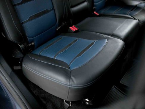 Used 2019 Mercedes-Benz G 63 AMG 4MATIC image 85